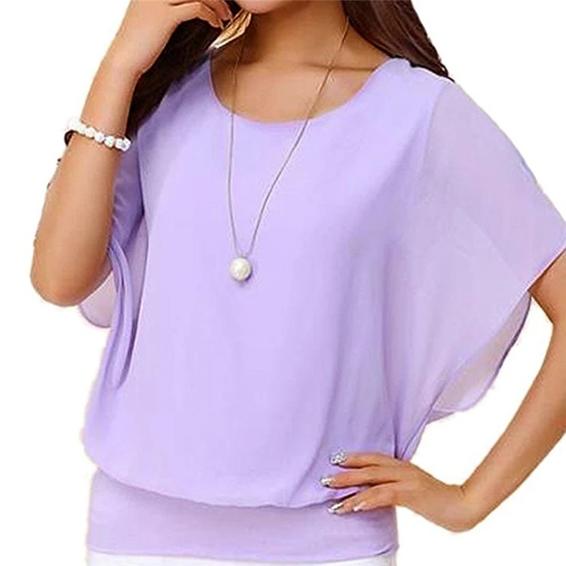 18 - XXL80522495_20180522032430889