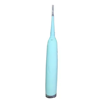 Electric Ultrasonic Scaler Tooth Stains Tartar Remover USB Charging Teeth Whitening Tool Cleaning Tools
Electric Ultrasonic Scaler Tooth Stains Tartar Remover USB Charging Teeth Whitening Tool Cleaning Tools