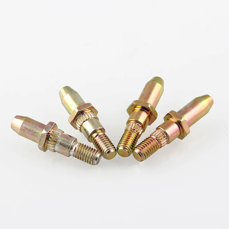 Professional High-quality Auto Replacement Parts Full-size Truck And SUV Door Hinge Bushing Repair Kit
Professional High-quality Auto Replacement Parts Full-size Truck And SUV Door Hinge Bushing Repair Kit