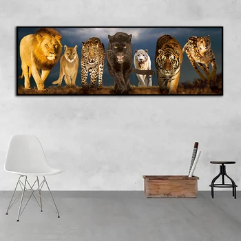 5d diy diamond painting Aniamls Full square/round Big Cats diamond embroidery mosaic cross stitch handcraft home decor gift
5d diy diamond painting Aniamls Full square/round Big Cats diamond embroidery mosaic cross stitch handcraft home decor gift