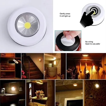 2018 New LED Front Night Light Mirror Battery Drawer Touch Cabinet Led Induction 
2018 New LED Front Night Light Mirror Battery Drawer Touch Cabinet Led Induction