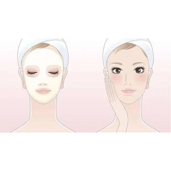 Face Lifting Mask Diminish Fine Lines Dark Circles Anti-wrinkle Patch Moisturizing Repairing EY669
Face Lifting Mask Diminish Fine Lines Dark Circles Anti-wrinkle Patch Moisturizing Repairing EY669