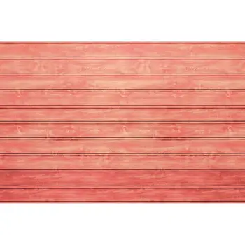 Wooden Texure Plank Photographic Backdrop Vinyl Cloth Backgrounds for Children Baby Portrait Pets Toy Photobooth Photo Studio
Wooden Texure Plank Photographic Backdrop Vinyl Cloth Backgrounds for Children Baby Portrait Pets Toy Photobooth Photo Studio