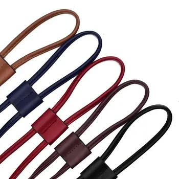 Women Girls Detachable Bucket Bag Drawstring Bunches Backpack Bag Strap Belt Q0KE
Women Girls Detachable Bucket Bag Drawstring Bunches Backpack Bag Strap Belt Q0KE