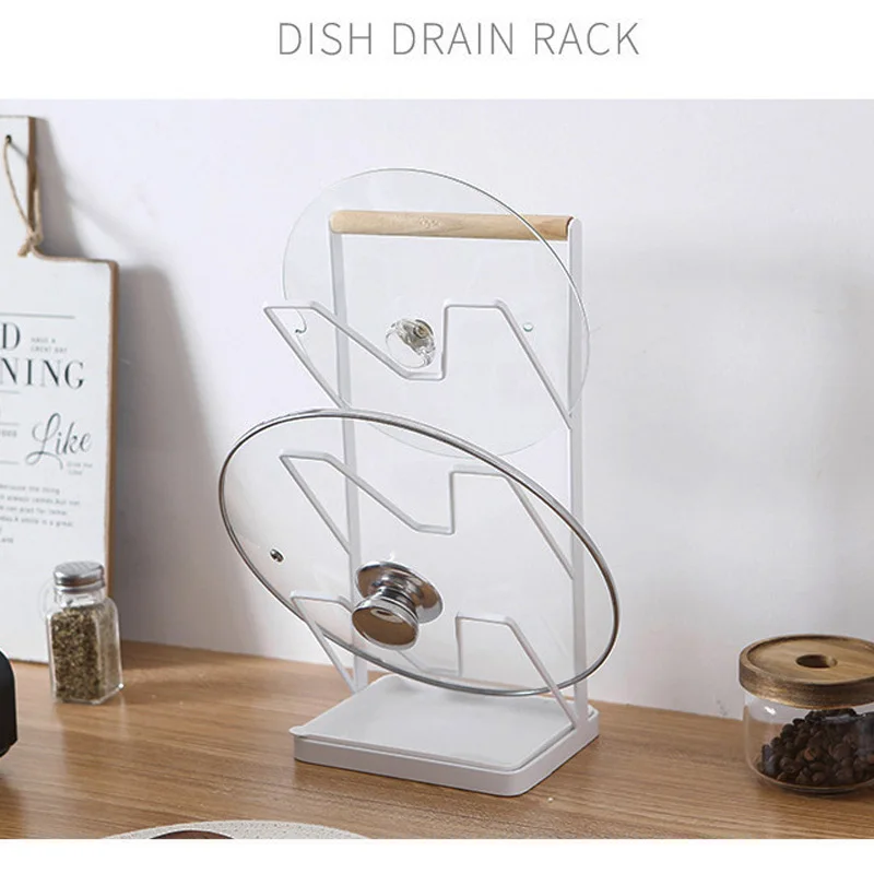 pot cover rack (12)