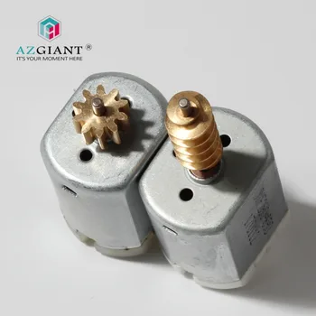 AZGIANT W164 W251 trunk lid luggage lock motor ML350 GL450 ML400 trunk lid lock motor for BENZ . rear lock actuator CLK boot
AZGIANT W164 W251 trunk lid luggage lock motor ML350 GL450 ML400 trunk lid lock motor for BENZ . rear lock actuator CLK boot