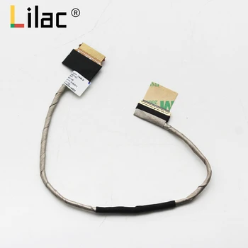 Video screen Flex For HP ENVY X2 15-C 15-C001DX laptop LCD LED LVDS Display Ribbon cable 6017B0507001
Video screen Flex For HP ENVY X2 15-C 15-C001DX laptop LCD LED LVDS Display Ribbon cable 6017B0507001