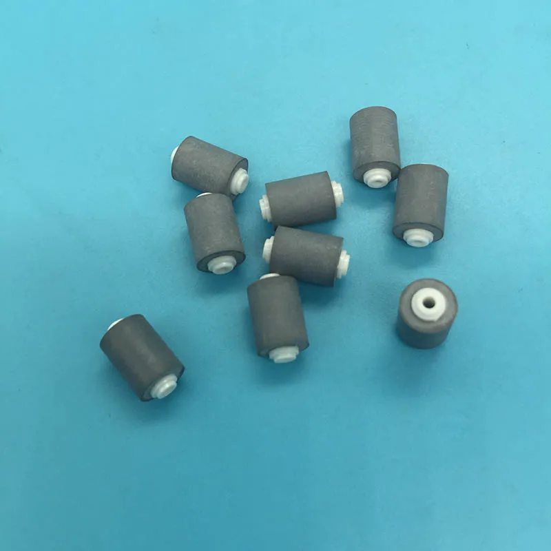 mimaki jv33 pinch roller2
