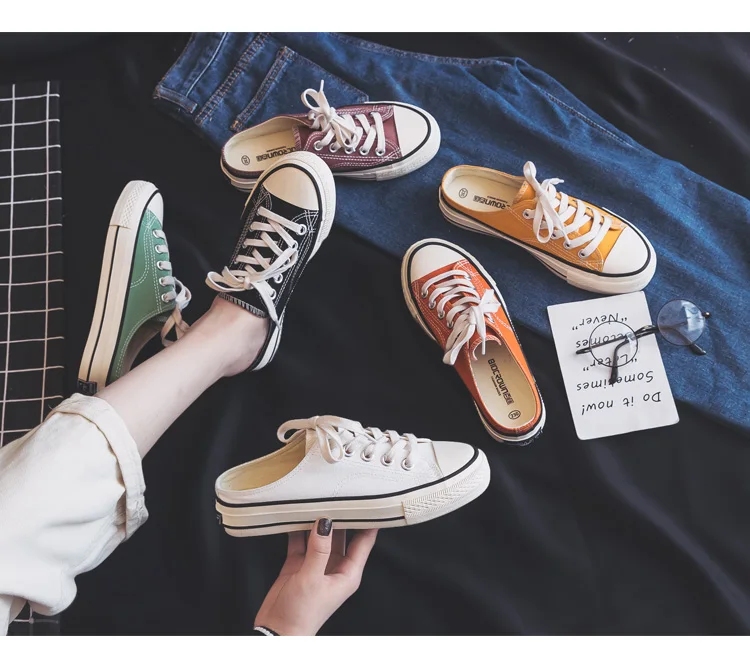 aeProduct.getSubject() //img.alicdn.com/imgextra/i2/1908437742/O1CN01oQNJot273sr5MWwUC_!!1908437742.jpg