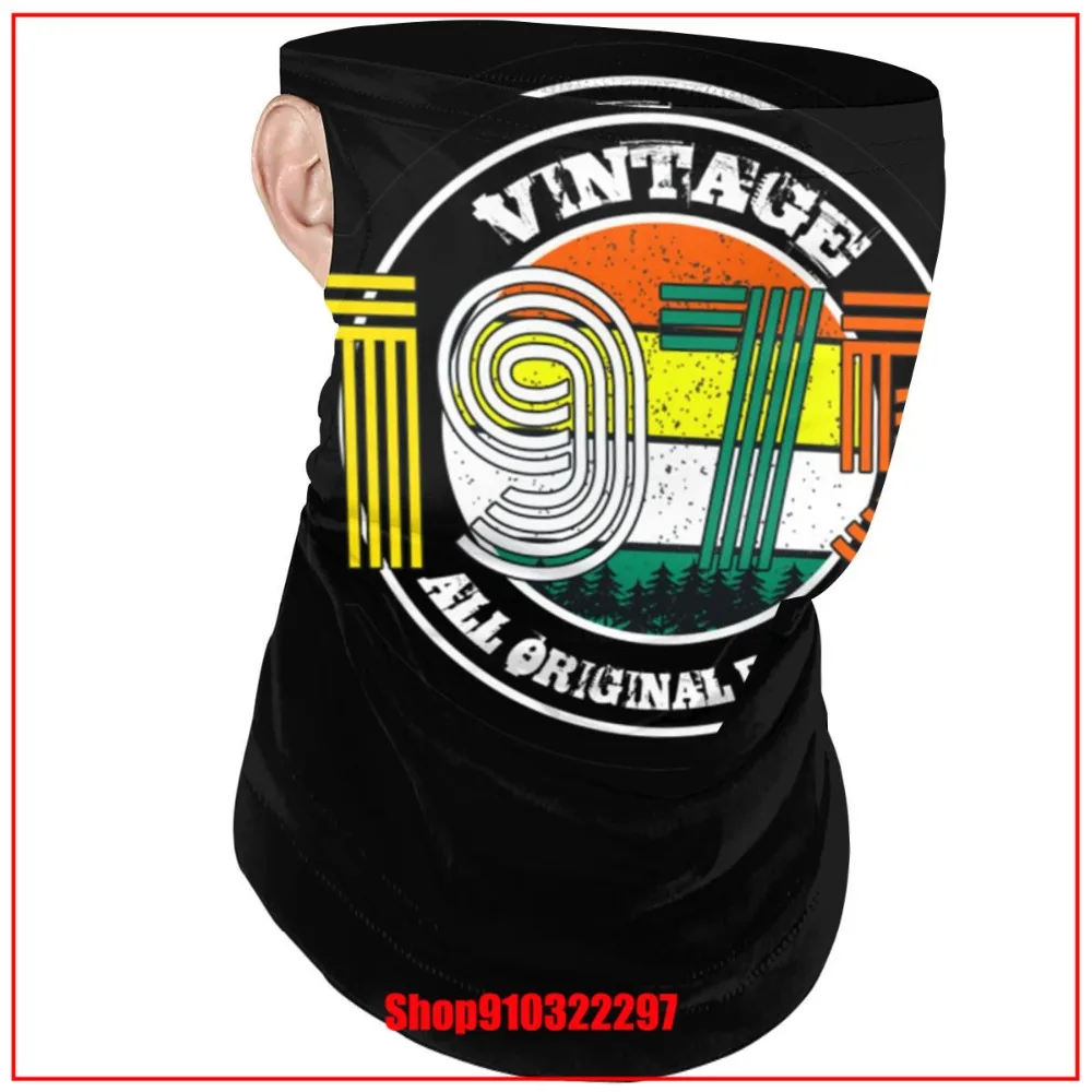 164556078-Black-One Size-3