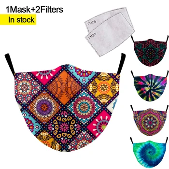 Reusbale Face Mask Adult Women 3D Print Masks Fashion Flower Elastic Washable Fabric Mask Face Cover
Reusbale Face Mask Adult Women 3D Print Masks Fashion Flower Elastic Washable Fabric Mask Face Cover