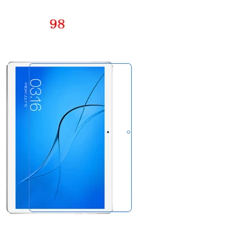 For Teclast 98 Eight core tablet 10.1inch Advanced Energy Type Impact Resistance Hardened Nano 9H Screen Protector 
For Teclast 98 Eight core tablet 10.1inch Advanced Energy Type Impact Resistance Hardened Nano 9H Screen Protector