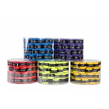 Badminton Sweat Belt Tennis Racket Band Towel Hand Glue Take-up Strap Handshake Handle Multi-color Optional
Badminton Sweat Belt Tennis Racket Band Towel Hand Glue Take-up Strap Handshake Handle Multi-color Optional