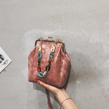 2020 Crossbody Bag For Women Mini Shoulder Bag Small Messenger Bag Womens Handbags and Purses Sac A Main Femme
2020 Crossbody Bag For Women Mini Shoulder Bag Small Messenger Bag Womens Handbags and Purses Sac A Main Femme