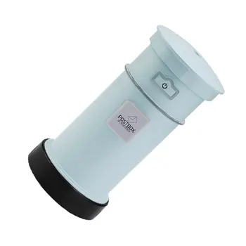Creative With The Same Postbox Humidifier Usb Home Quiet Office Cartoon Mini Three-In-One Humidifier
Creative With The Same Postbox Humidifier Usb Home Quiet Office Cartoon Mini Three-In-One Humidifier
