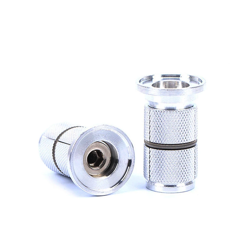 Bike Fork Expand Headsets Spacer Core Screw Bolt Bicycle Headset Hanging Core Fork Top Expansion Screw Bike Parts Accessories
Bike Fork Expand Headsets Spacer Core Screw Bolt Bicycle Headset Hanging Core Fork Top Expansion Screw Bike Parts Accessories