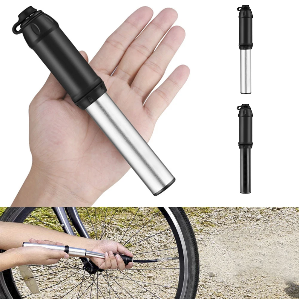 aeProduct.getSubject() aeProduct.getSubject()