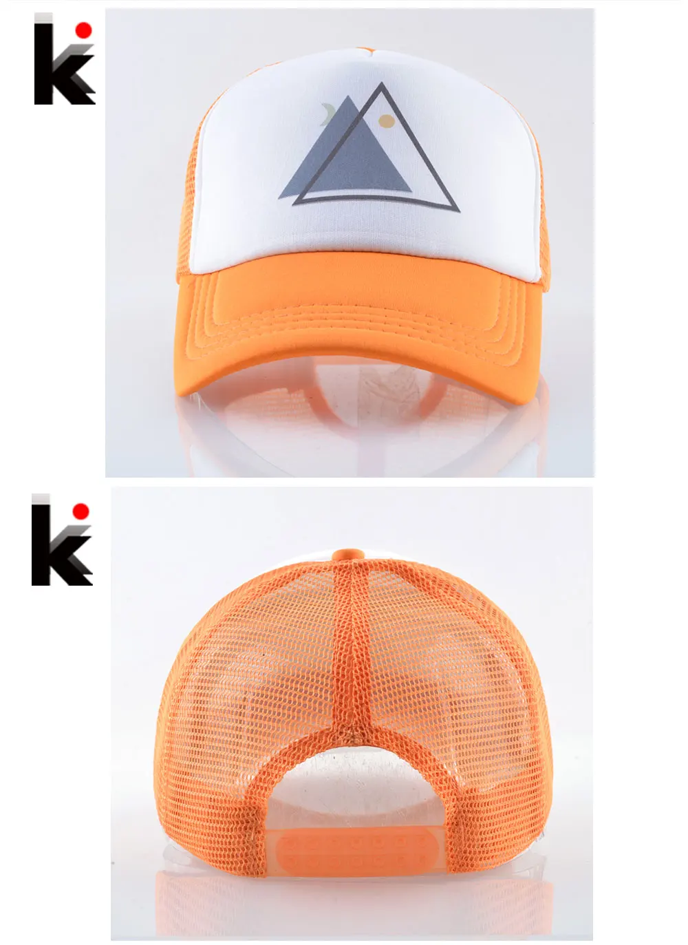 K-1_02