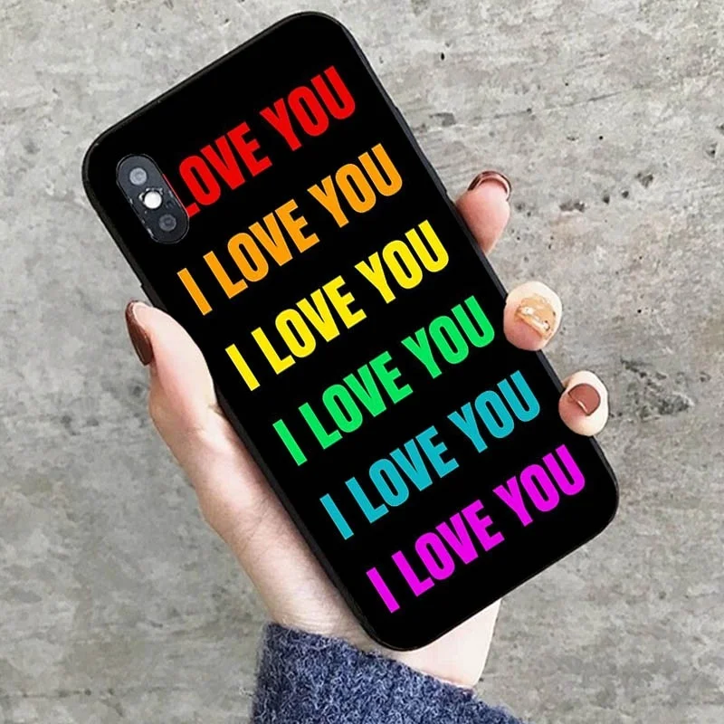 5d1ee846aca8c150f0ed0e69-6-original
