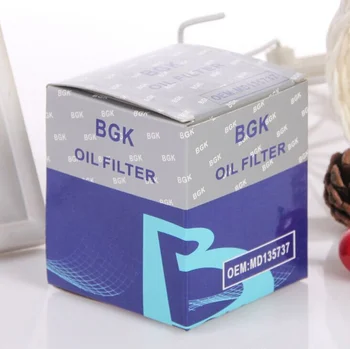 OEM Custom Corrugated Carton Box Packaging and Carton Box Factory From Shenzhen,skin care packaging box ---PX10222
OEM Custom Corrugated Carton Box Packaging and Carton Box Factory From Shenzhen,skin care packaging box ---PX10222