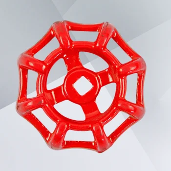 1 Pc Valve Handle Durable Prime Water Pipe Fitting Valve Handle Valve Ball Shutoff Value for Water Tube 
1 Pc Valve Handle Durable Prime Water Pipe Fitting Valve Handle Valve Ball Shutoff Value for Water Tube