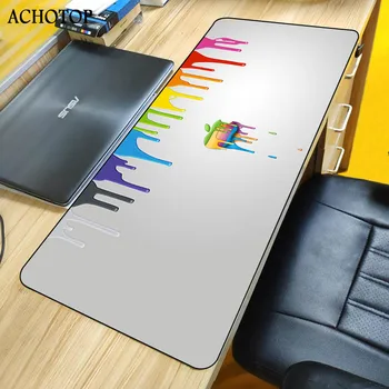 Mouse Pad Anime Laptop Computer Lockedge Mousepad Gaming Mouse Pad carpets for mouse gaming pads for Apple pattern design
Mouse Pad Anime Laptop Computer Lockedge Mousepad Gaming Mouse Pad carpets for mouse gaming pads for Apple pattern design