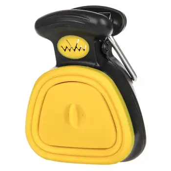 Foldable Poop Picker Handle Jaw Poop Scoop Clean Pick Up Bags Decomposable bags Poop Scoop Clean Tool Excreta Cleaner Travel Too
Foldable Poop Picker Handle Jaw Poop Scoop Clean Pick Up Bags Decomposable bags Poop Scoop Clean Tool Excreta Cleaner Travel Too