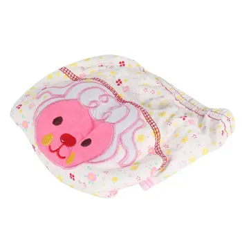 Kawaii Cartoon Baby Cloth Diaper Nappies Pants Reusable Washable Baby Diapers Pocket Waterproof Breathable Training Pants 14 kg 
Kawaii Cartoon Baby Cloth Diaper Nappies Pants Reusable Washable Baby Diapers Pocket Waterproof Breathable Training Pants 14 kg