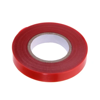 20pcs/set Branch Tape Gardening Tapenter Tape Grape Branch Tape for Tying Machine 
20pcs/set Branch Tape Gardening Tapenter Tape Grape Branch Tape for Tying Machine