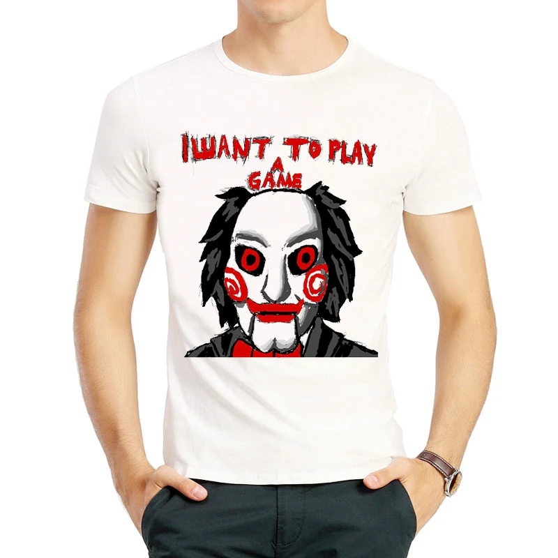 tshirt - 副本 (6) - 副本