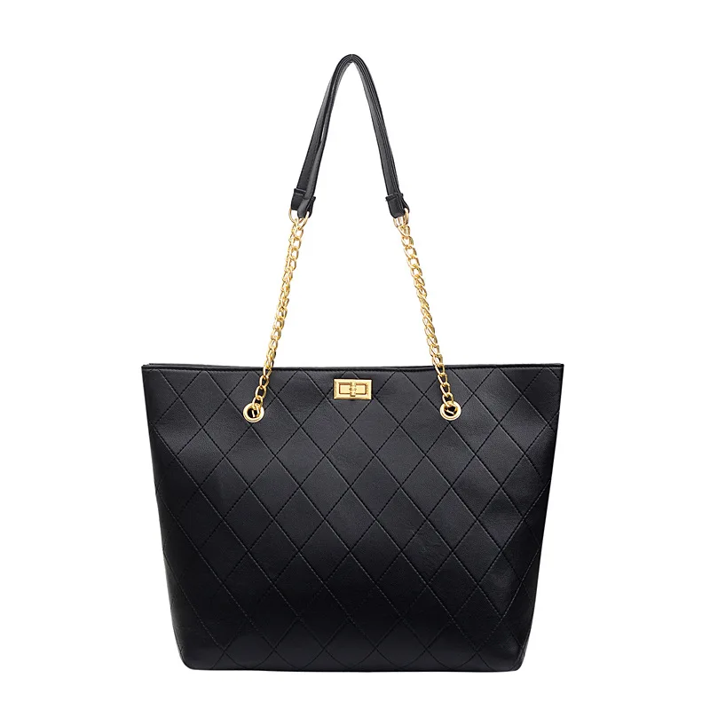 poptrade 35 Women pu Leather women Handbags Female Shoulder bag designer Luxury Lady Tote Large Capacity Zipper shoulder bag
poptrade 35 Women pu Leather women Handbags Female Shoulder bag designer Luxury Lady Tote Large Capacity Zipper shoulder bag