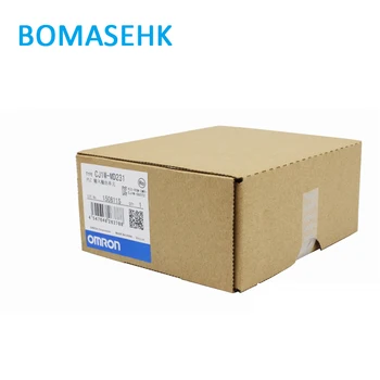 Novo original CJ1W-MD231
Novo original CJ1W-MD231