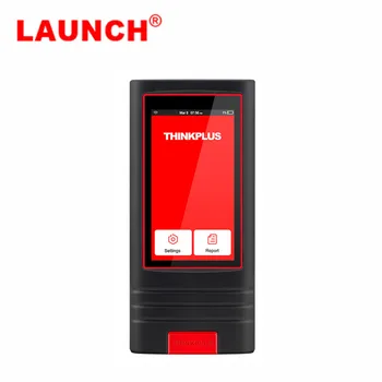Thinkcar Thinkplus Intelligent 12V Car Vehicel Diagnosis Auto Full System Check OBDII Code Reader
Thinkcar Thinkplus Intelligent 12V Car Vehicel Diagnosis Auto Full System Check OBDII Code Reader