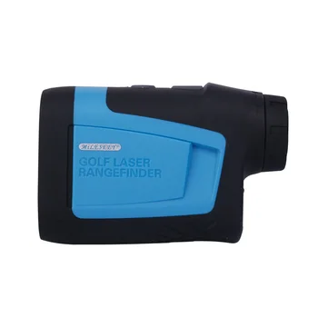 Mileseey 600M PF210 Digital Laser Rangefinder Display Range Finder Measure Tool with Slope Flag-Lock and Distance/Speed
Mileseey 600M PF210 Digital Laser Rangefinder Display Range Finder Measure Tool with Slope Flag-Lock and Distance/Speed