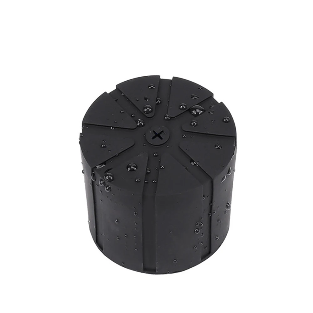 Silicone Protector Lens Cover Cap For DSLR Universal Camera Cover For Canon Nikon Sony Olypums Fuji Lumix Anti-Dust Fallproof
Silicone Protector Lens Cover Cap For DSLR Universal Camera Cover For Canon Nikon Sony Olypums Fuji Lumix Anti-Dust Fallproof