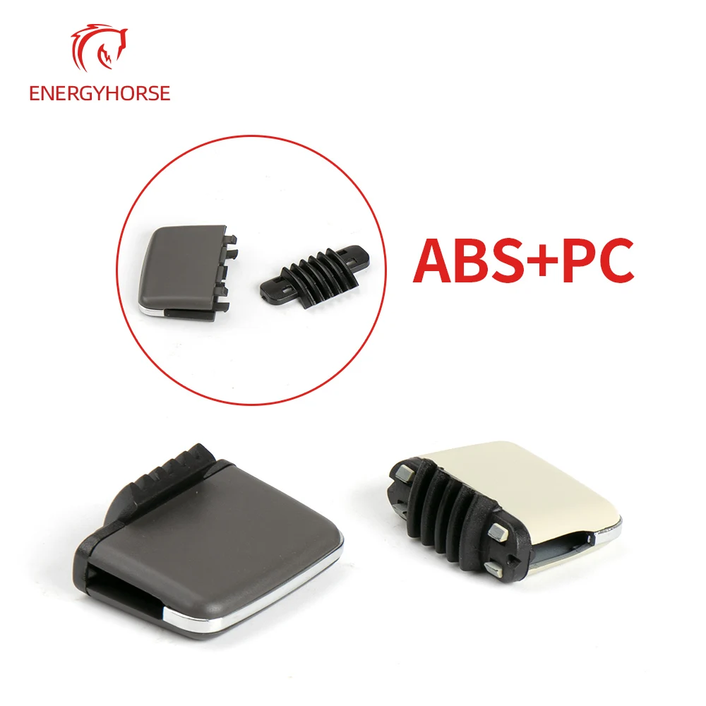 For LEXUS ES240 ES350 Air conditioning vent toggle piece outlet card pad clip repair bag wind direction adjustment plectrum knob
For LEXUS ES240 ES350 Air conditioning vent toggle piece outlet card pad clip repair bag wind direction adjustment plectrum knob