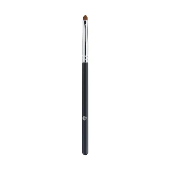R109 Professional Handmade Make Up Brush Small Detail Eye Shadow Brush Soft Resilient Weasel Hair Cosmetic Tools Makeup Brushes
R109 Professional Handmade Make Up Brush Small Detail Eye Shadow Brush Soft Resilient Weasel Hair Cosmetic Tools Makeup Brushes