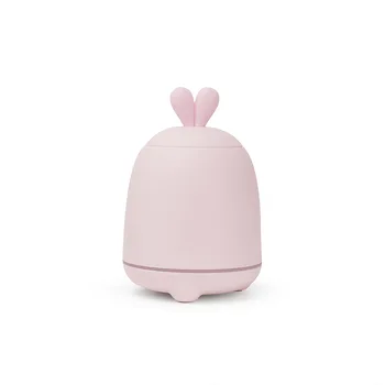 Ultrasonic Air Humidifier Aroma High Quality 220ML Essential Oil Diffuser Home Car USB Fogger Meditation Mist Maker LED 50XXL10
Ultrasonic Air Humidifier Aroma High Quality 220ML Essential Oil Diffuser Home Car USB Fogger Meditation Mist Maker LED 50XXL10