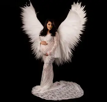 Pregnancy Dress Photography Props Dresses For Photo Shoot Maxi Gown Dresses Maternity Clothes For Pregnant Women Premama 1709650
Pregnancy Dress Photography Props Dresses For Photo Shoot Maxi Gown Dresses Maternity Clothes For Pregnant Women Premama 1709650