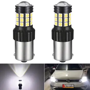 2X 1156 P21W 7443 W16W 921 T15 Car LED Bulb Reverse Light Auto Backup Lamp For Mazda 3 MX5 CX5 GH CX-7 GG CX3 CX7 MPV RX8 CX-3
2X 1156 P21W 7443 W16W 921 T15 Car LED Bulb Reverse Light Auto Backup Lamp For Mazda 3 MX5 CX5 GH CX-7 GG CX3 CX7 MPV RX8 CX-3