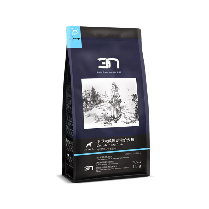 N3 Adult Dog Food Small ~~~ Canine Adult Dog Food 1.8Kg Teddy ~~~ VIP ~~~ Schnauzer Beauty Hair Dog
N3 Adult Dog Food Small ~~~ Canine Adult Dog Food 1.8Kg Teddy ~~~ VIP ~~~ Schnauzer Beauty Hair Dog