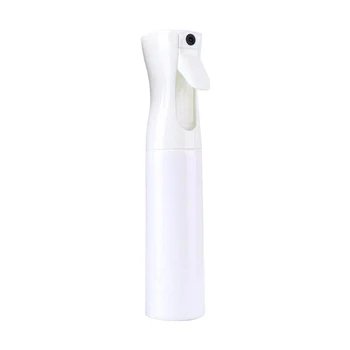 360ml/500ml Salon Spray Bottle Empty Refillable Bottle Hairdressing Mist Sprayer Salon Barber Water Sprayer Tool
360ml/500ml Salon Spray Bottle Empty Refillable Bottle Hairdressing Mist Sprayer Salon Barber Water Sprayer Tool