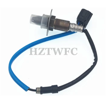 Free Shipping Oxygen Sensor Lambda Sensor Air Fuel Ratio Sensor 211200-2461 36531-RZA-003 For CRV
Free Shipping Oxygen Sensor Lambda Sensor Air Fuel Ratio Sensor 211200-2461 36531-RZA-003 For CRV