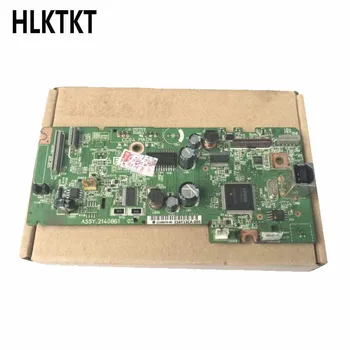 2158970 2155277 2145827 FORMATTER PCA ASSY Formatter Board logic Main Board MainBoard mother board for Epson L355 L358 355 358
2158970 2155277 2145827 FORMATTER PCA ASSY Formatter Board logic Main Board MainBoard mother board for Epson L355 L358 355 358