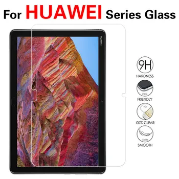 Premium Explosion Proof Tempered Glass Film For Huawei Matepad MediaPad Pro M2 M5 M6 Lite Youth Tablet Glass Screen Protector
Premium Explosion Proof Tempered Glass Film For Huawei Matepad MediaPad Pro M2 M5 M6 Lite Youth Tablet Glass Screen Protector