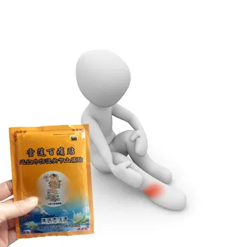 2020 New Snow lotus Medical Orthopedic Analgesic Plasters/Pain Relief Patches for Arthritis Neck Shoulder Back Pain Relax
2020 New Snow lotus Medical Orthopedic Analgesic Plasters/Pain Relief Patches for Arthritis Neck Shoulder Back Pain Relax