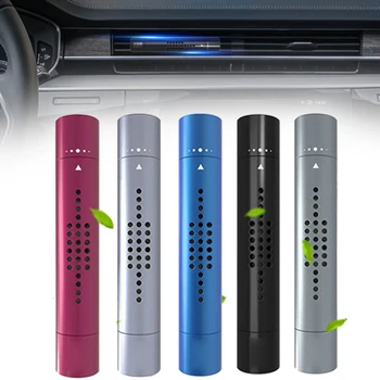 Hot Car Air Freshener Auto outlet Perfume Vent Air freshener in the Car Air Conditioning Clip
Hot Car Air Freshener Auto outlet Perfume Vent Air freshener in the Car Air Conditioning Clip