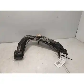 8710468 arm Suspension Front Upper Right Nissan Navara Pick-up (d40m) 2.5 Dci Cat Diesels 
8710468 arm Suspension Front Upper Right Nissan Navara Pick-up (d40m) 2.5 Dci Cat Diesels