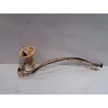 A2C53216247 Gauge Bmw 1 Series Saloon (e81/e87) 123d
A2C53216247 Gauge Bmw 1 Series Saloon (e81/e87) 123d