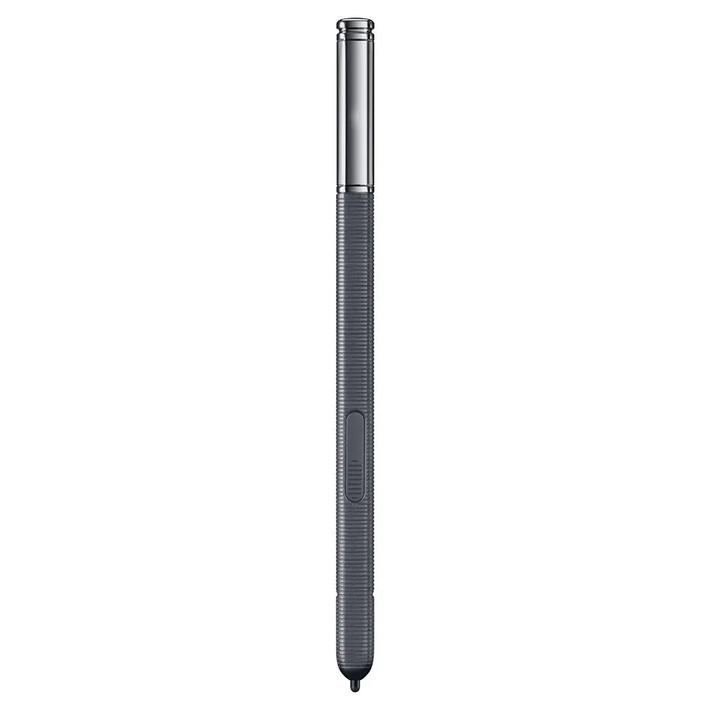 Для Samsung Galaxy Note 4 Pen Active Stylus S Note5 Stylet Caneta Touch Screen для Мобильный телефон Waterproof|Стилусы|